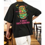ヴィンテージライク Tシャツ半袖 レトロTシャツ | GROOVY STORE | 詳細画像20