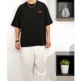 ヴィンテージライク Tシャツ半袖 レトロTシャツ | GROOVY STORE | 詳細画像21