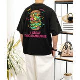 ヴィンテージライク Tシャツ半袖 レトロTシャツ | GROOVY STORE | 詳細画像7