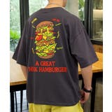 ヴィンテージライク Tシャツ半袖 レトロTシャツ | GROOVY STORE | 詳細画像33