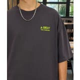 ヴィンテージライク Tシャツ半袖 レトロTシャツ | GROOVY STORE | 詳細画像30