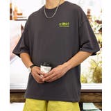 ヴィンテージライク Tシャツ半袖 レトロTシャツ | GROOVY STORE | 詳細画像8
