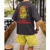 ヴィンテージライク Tシャツ半袖 レトロTシャツ | GROOVY STORE | 詳細画像9