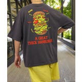 ヴィンテージライク Tシャツ半袖 レトロTシャツ | GROOVY STORE | 詳細画像32