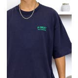 ヴィンテージライク Tシャツ半袖 レトロTシャツ | GROOVY STORE | 詳細画像25