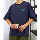 ヴィンテージライク Tシャツ半袖 レトロTシャツ | GROOVY STORE | 詳細画像11