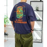 ヴィンテージライク Tシャツ半袖 レトロTシャツ | GROOVY STORE | 詳細画像26