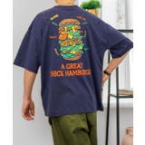 ヴィンテージライク Tシャツ半袖 レトロTシャツ | GROOVY STORE | 詳細画像12