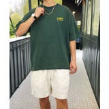 ヴィンテージライク Tシャツ半袖 レトロTシャツ | GROOVY STORE | 詳細画像27