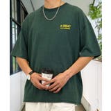 ヴィンテージライク Tシャツ半袖 レトロTシャツ | GROOVY STORE | 詳細画像13