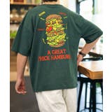 ヴィンテージライク Tシャツ半袖 レトロTシャツ | GROOVY STORE | 詳細画像29