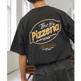【ワイド】グラフィック Tシャツ 半袖 プリント ロゴ | GROOVY STORE | 詳細画像48