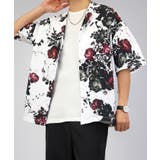 シャツ 開襟 シャツ | GROOVY STORE | 詳細画像26