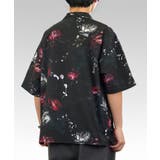 シャツ 開襟 シャツ | GROOVY STORE | 詳細画像30