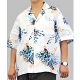 シャツ 開襟 シャツ | GROOVY STORE | 詳細画像31