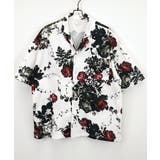 シャツ 開襟 シャツ | GROOVY STORE | 詳細画像23