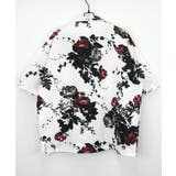 シャツ 開襟 シャツ | GROOVY STORE | 詳細画像24