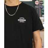 ブラック-9 | ワンポイント Tシャツ半袖 ストリート #ロゴ Tシャツ | GROOVY STORE