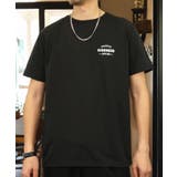 ワンポイント Tシャツ半袖 ストリート #ロゴ Tシャツ | GROOVY STORE | 詳細画像10