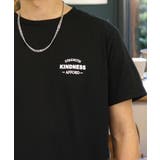ワンポイント Tシャツ半袖 ストリート #ロゴ Tシャツ | GROOVY STORE | 詳細画像11