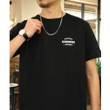 ワンポイント Tシャツ半袖 ストリート #ロゴ Tシャツ | GROOVY STORE | 詳細画像7