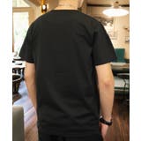 ワンポイント Tシャツ半袖 ストリート #ロゴ Tシャツ | GROOVY STORE | 詳細画像8