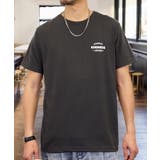 ワンポイント Tシャツ半袖 ストリート #ロゴ Tシャツ | GROOVY STORE | 詳細画像12