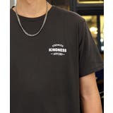 ワンポイント Tシャツ半袖 ストリート #ロゴ Tシャツ | GROOVY STORE | 詳細画像15