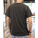 ワンポイント Tシャツ半袖 ストリート #ロゴ Tシャツ | GROOVY STORE | 詳細画像14