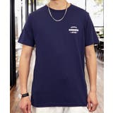 ワンポイント Tシャツ半袖 ストリート #ロゴ Tシャツ | GROOVY STORE | 詳細画像16