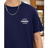 ワンポイント Tシャツ半袖 ストリート #ロゴ Tシャツ | GROOVY STORE | 詳細画像19