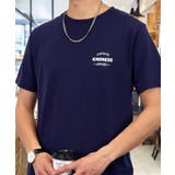 ワンポイント Tシャツ半袖 ストリート #ロゴ Tシャツ | GROOVY STORE | 詳細画像17