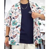 ワンポイント Tシャツ半袖 ストリート #ロゴ Tシャツ | GROOVY STORE | 詳細画像18