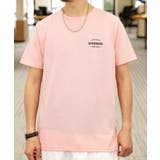 ワンポイント Tシャツ半袖 ストリート #ロゴ Tシャツ | GROOVY STORE | 詳細画像20
