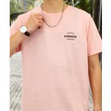 ワンポイント Tシャツ半袖 ストリート #ロゴ Tシャツ | GROOVY STORE | 詳細画像21