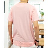 ワンポイント Tシャツ半袖 ストリート #ロゴ Tシャツ | GROOVY STORE | 詳細画像22