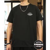 ワンポイント Tシャツ半袖 ストリート #ロゴ Tシャツ | GROOVY STORE | 詳細画像3