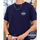 ワンポイント Tシャツ半袖 ストリート #ロゴ Tシャツ | GROOVY STORE | 詳細画像5