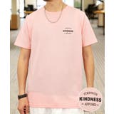 ワンポイント Tシャツ半袖 ストリート #ロゴ Tシャツ | GROOVY STORE | 詳細画像6