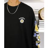 ヘビーウェイト ロンT 長袖 | GROOVY STORE | 詳細画像23