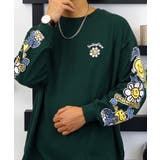 ヘビーウェイト ロンT 長袖 | GROOVY STORE | 詳細画像25