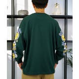 ヘビーウェイト ロンT 長袖 | GROOVY STORE | 詳細画像24