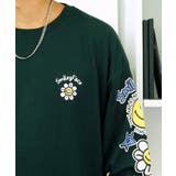 ヘビーウェイト ロンT 長袖 | GROOVY STORE | 詳細画像27