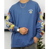 ヘビーウェイト ロンT 長袖 | GROOVY STORE | 詳細画像28
