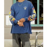 ヘビーウェイト ロンT 長袖 | GROOVY STORE | 詳細画像7