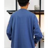 ヘビーウェイト ロンT 長袖 | GROOVY STORE | 詳細画像8