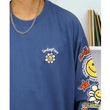 ヘビーウェイト ロンT 長袖 | GROOVY STORE | 詳細画像29
