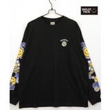 ヘビーウェイト ロンT 長袖 | GROOVY STORE | 詳細画像30