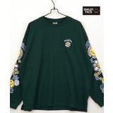ヘビーウェイト ロンT 長袖 | GROOVY STORE | 詳細画像31