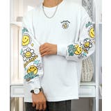 ヘビーウェイト ロンT 長袖 | GROOVY STORE | 詳細画像20